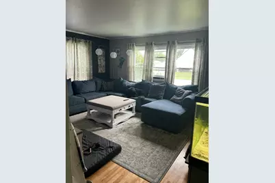7 Lucille Street, Winslow, ME 04901 - Photo 15