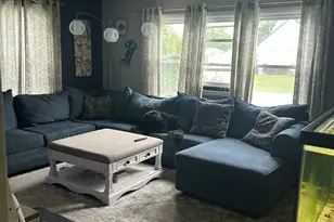 7 Lucille St, Winslow, ME 04901 - Photo 15