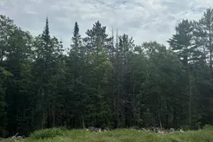 65 Wilder Hill Rd, Norridgewock, ME 04957 - Photo 1