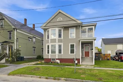 111 Pleasant Street, Auburn, ME 04210 - Photo 3
