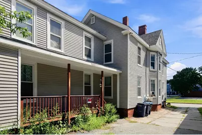 111 Pleasant Street, Auburn, ME 04210 - Photo 5