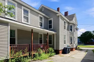111 Pleasant St, Auburn, ME 04210 - Photo 5