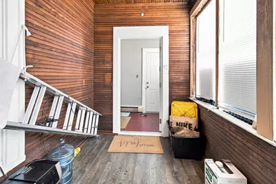 111 Pleasant Street, Auburn, ME 04210 - Photo 29