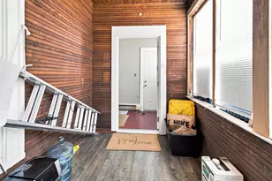 111 Pleasant St, Auburn, ME 04210 - Photo 29