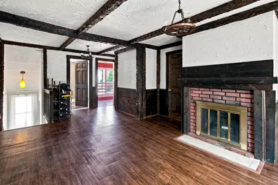 111 Pleasant Street, Auburn, ME 04210 - Photo 9