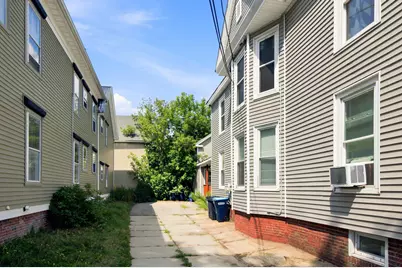 111 Pleasant Street, Auburn, ME 04210 - Photo 31