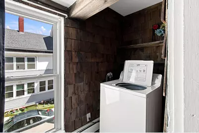 111 Pleasant Street, Auburn, ME 04210 - Photo 25