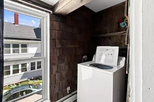 111 Pleasant St, Auburn, ME 04210 - Photo 25