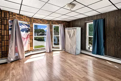111 Pleasant Street, Auburn, ME 04210 - Photo 15