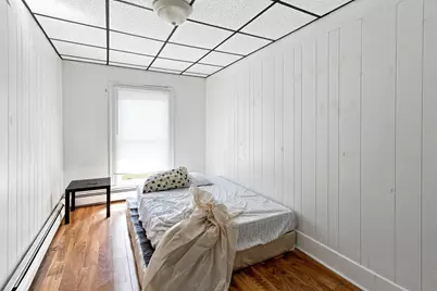 111 Pleasant Street, Auburn, ME 04210 - Photo 13