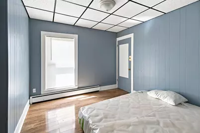 111 Pleasant Street, Auburn, ME 04210 - Photo 27