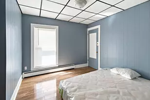 111 Pleasant St, Auburn, ME 04210 - Photo 27