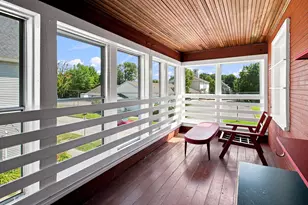 111 Pleasant St, Auburn, ME 04210 - Photo 11