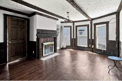 111 Pleasant Street, Auburn, ME 04210 - Photo 7