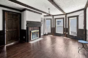 111 Pleasant St, Auburn, ME 04210 - Photo 7