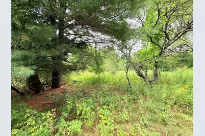 312 Pownal Road, Freeport, ME 04032 - Photo 3
