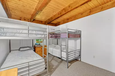 2023 Spaulding Mountain Court #2023, Carrabassett Valley, ME 04947 - Photo 23