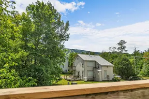 2023 Spaulding Mountain Ct, Carrabassett Valley, ME 04947 - Photo 3