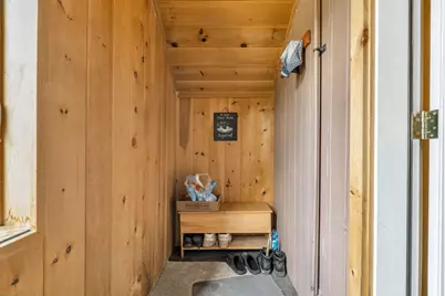 2023 Spaulding Mountain Court #2023, Carrabassett Valley, ME 04947 - Photo 19
