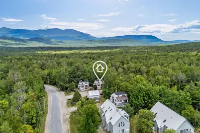 2023 Spaulding Mountain Court #2023, Carrabassett Valley, ME 04947 - Photo 59
