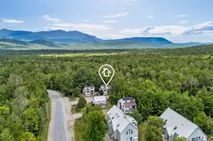 2023 Spaulding Mountain Ct, Carrabassett Valley, ME 04947 - Photo 59