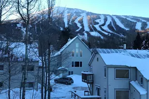 2023 Spaulding Mountain Ct, Carrabassett Valley, ME 04947 - Photo 41