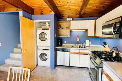 2023 Spaulding Mountain Court #2023, Carrabassett Valley, ME 04947 - Photo 11