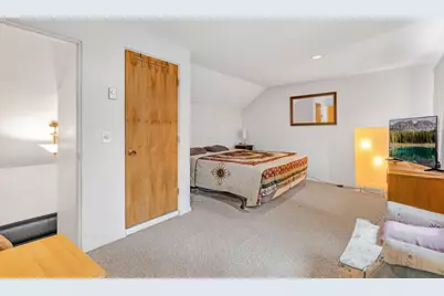 2023 Spaulding Mountain Court #2023, Carrabassett Valley, ME 04947 - Photo 29