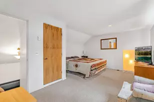 2023 Spaulding Mountain Ct, Carrabassett Valley, ME 04947 - Photo 29