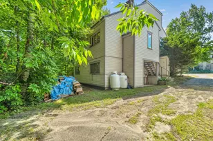 2023 Spaulding Mountain Ct, Carrabassett Valley, ME 04947 - Photo 45