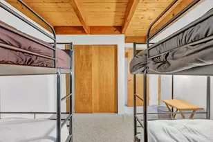 2023 Spaulding Mountain Ct, Carrabassett Valley, ME 04947 - Photo 25
