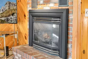 2023 Spaulding Mountain Ct, Carrabassett Valley, ME 04947 - Photo 17