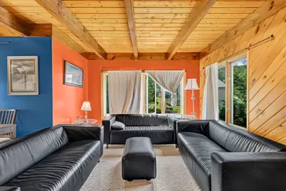 2023 Spaulding Mountain Court #2023, Carrabassett Valley, ME 04947 - Photo 5