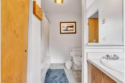 2023 Spaulding Mountain Court #2023, Carrabassett Valley, ME 04947 - Photo 31