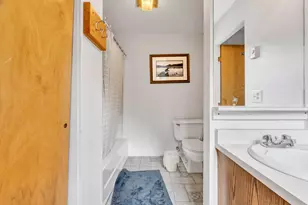 2023 Spaulding Mountain Ct, Carrabassett Valley, ME 04947 - Photo 31
