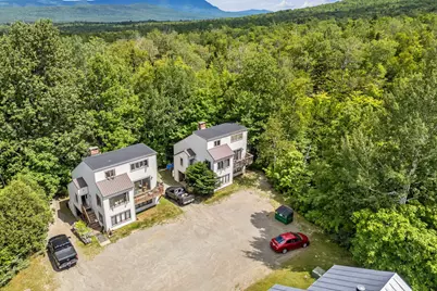 2023 Spaulding Mountain Court #2023, Carrabassett Valley, ME 04947 - Photo 47