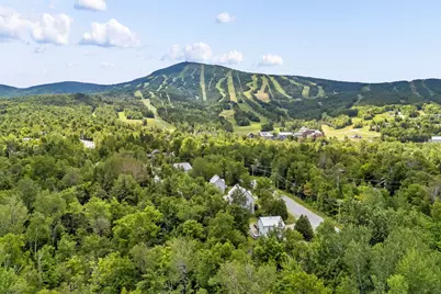 2023 Spaulding Mountain Court #2023, Carrabassett Valley, ME 04947 - Photo 51