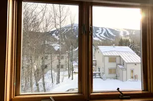 2023 Spaulding Mountain Ct, Carrabassett Valley, ME 04947 - Photo 61