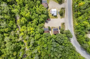 2023 Spaulding Mountain Ct, Carrabassett Valley, ME 04947 - Photo 57