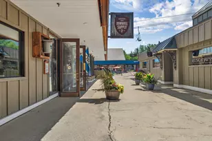 2023 Spaulding Mountain Ct, Carrabassett Valley, ME 04947 - Photo 37