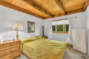 2023 Spaulding Mountain Ct, Carrabassett Valley, ME 04947 - Photo 21