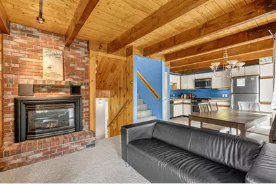 2023 Spaulding Mountain Court #2023, Carrabassett Valley, ME 04947 - Photo 15