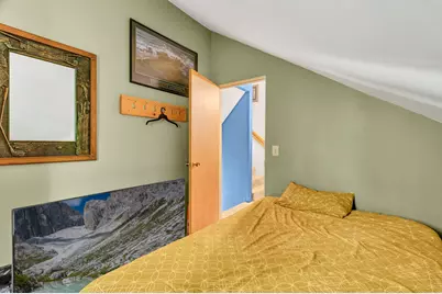 2023 Spaulding Mountain Court #2023, Carrabassett Valley, ME 04947 - Photo 27