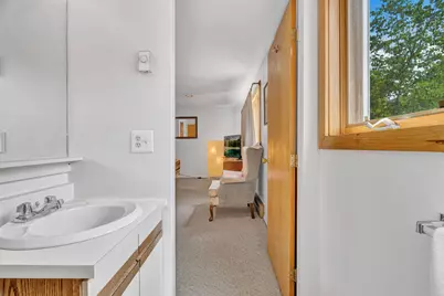2023 Spaulding Mountain Court #2023, Carrabassett Valley, ME 04947 - Photo 33