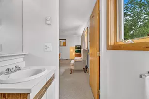 2023 Spaulding Mountain Ct, Carrabassett Valley, ME 04947 - Photo 33