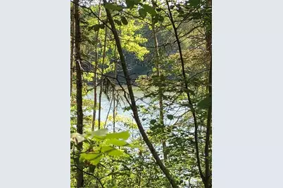 Lot #5 Hardy Point Road, Pembroke, ME 04666 - Photo 15
