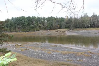 Lot #5 Hardy Point Road, Pembroke, ME 04666 - Photo 5