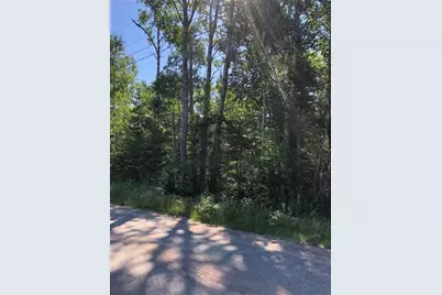 Lot #5 Hardy Point Road, Pembroke, ME 04666 - Photo 17