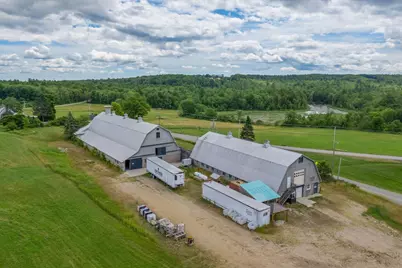21B Blanchard Road, Sanford, ME 04083 - Photo 5