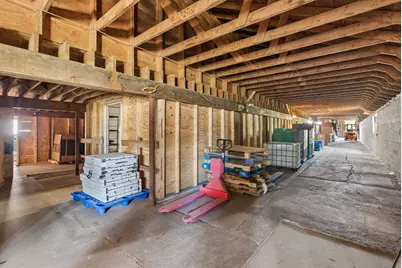 21B Blanchard Road, Sanford, ME 04083 - Photo 43